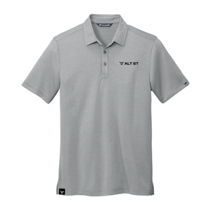 TravisMathew Coto Performance Polo