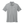 TravisMathew Coto Performance Polo