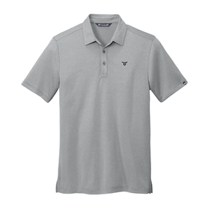 TravisMathew Coto Performance Polo