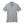 TravisMathew Coto Performance Polo