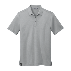TravisMathew Coto Performance Polo