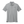 Custom - TravisMathew Coto Performance Polo