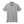 TravisMathew Coto Performance Polo
