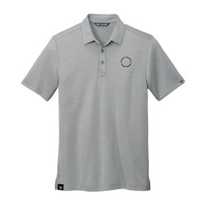 TravisMathew Coto Performance Polo