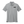TravisMathew Coto Performance Polo