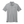 TravisMathew Coto Performance Polo