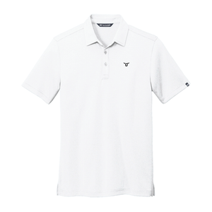 TravisMathew Coto Performance Polo
