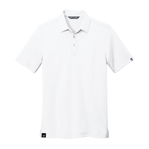 TravisMathew Coto Performance Polo