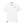 TravisMathew Coto Performance Polo