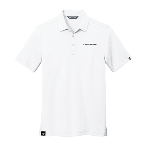 TravisMathew Coto Performance Polo