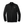 TravisMathew Newport 1/4-Zip Fleece