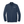 TravisMathew Newport 1/4-Zip Fleece