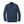 TravisMathew Newport 1/4-Zip Fleece