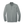 TravisMathew Newport 1/4-Zip Fleece