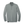 TravisMathew Newport 1/4-Zip Fleece