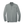 Custom - TravisMathew Newport 1/4-Zip Fleece