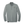 TravisMathew Newport 1/4-Zip Fleece