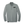 TravisMathew Newport 1/4-Zip Fleece