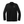 TravisMathew Newport Full-Zip Fleece