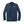 TravisMathew Newport Full-Zip Fleece