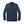 TravisMathew Newport Full-Zip Fleece