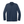 TravisMathew Newport Full-Zip Fleece