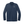 TravisMathew Newport Full-Zip Fleece