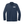 TravisMathew Newport Full-Zip Fleece