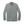TravisMathew Newport Full-Zip Fleece