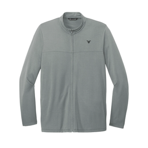 TravisMathew Newport Full-Zip Fleece