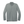 TravisMathew Newport Full-Zip Fleece