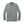 TravisMathew Newport Full-Zip Fleece