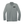 TravisMathew Newport Full-Zip Fleece