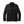 TravisMathew Surfside Full-Zip Jacket