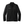 TravisMathew Surfside Full-Zip Jacket
