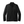 TravisMathew Surfside Full-Zip Jacket