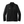 TravisMathew Surfside Full-Zip Jacket