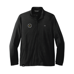 TravisMathew Surfside Full-Zip Jacket