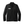 TravisMathew Surfside Full-Zip Jacket