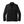 TravisMathew Surfside Full-Zip Jacket