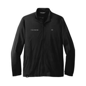 TravisMathew Surfside Full-Zip Jacket