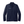 TravisMathew Surfside Full-Zip Jacket