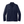 TravisMathew Surfside Full-Zip Jacket