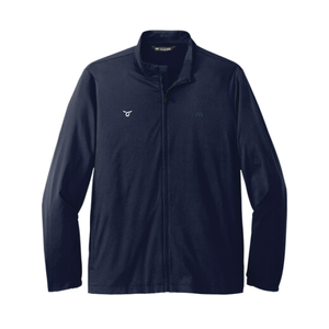 TravisMathew Surfside Full-Zip Jacket