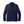 TravisMathew Surfside Full-Zip Jacket