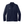TravisMathew Surfside Full-Zip Jacket