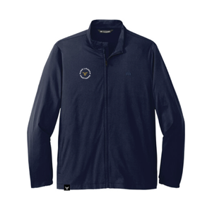 TravisMathew Surfside Full-Zip Jacket