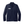 TravisMathew Surfside Full-Zip Jacket
