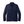 TravisMathew Surfside Full-Zip Jacket