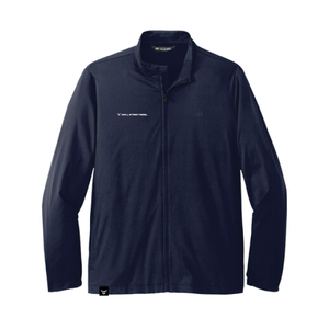 TravisMathew Surfside Full-Zip Jacket